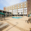 Отель Holiday Inn Athens-University Area, фото 13