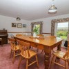 Отель Barn House, фото 16