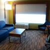 Отель Holiday Inn Express and Suites Pittsburgh - Monroe, фото 5