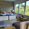 Отель Soul Lab Eco Yoga Retreat, фото 16