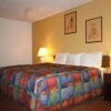 Отель Red Lion Inn & Suites Yakima, фото 20