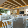 Отель Casa Nostra Mykonos Retreat Accommodation, фото 20
