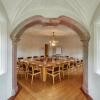 Отель Schloss Hohenkammer, фото 22