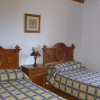 Отель Casa Rural Juli 2, фото 5