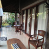 Отель One Bedroom + private pool villa, фото 10