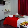 Отель B&B Napoli Binario1, фото 6