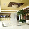 Отель GreenTree Alliance Chuzhou Laian County Development District Jingyi Road Hotel., фото 9
