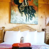 Отель The Hideaway Ranch and Retreat, фото 8