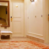 Отель Gelibolu, фото 8