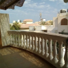 Отель Kite & Divers Lodge Hurghada, фото 6