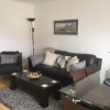 Отель St Andrews Modern Flat 3 bed, фото 2