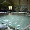 Отель Ryokan-Shizuka, фото 15