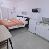 Отель Stat Napa Living 40 in Ayia Napa, фото 4