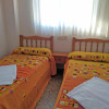 Отель Apartamentos Grao de Gandía 3000, фото 18