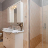 Отель Zanart maisonette, фото 7