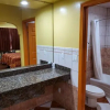 Отель Sunrise Inn, фото 5