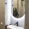 Ekb space apartments (Екб спэйс апартаменты) на улице Татищева 20, фото 9