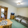Отель Privat Galfy, фото 10