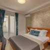 Отель Family Resort Santa Maria I Apartment 7, фото 2