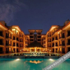 Отель DelLuz Bahia Encantada, фото 22