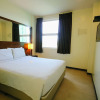 Отель Go Hotels Bacolod, фото 6