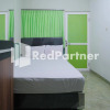 Отель Pondok Hijau Residence Redpartner Citraland Surabaya, фото 5
