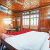 Отель New Maharaja Palace Group of Houseboat's, фото 4