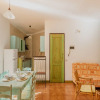 Отель Quaint Residence I Mirti Bianchi 1 Bedroom Apartments Sleeps 2 Persons, фото 27