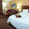 Отель Hampton Inn Littleton, фото 3