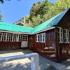 Отель Kumaon Roop Resort, фото 24