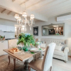 Отель Casa Poggi in Lucca with 5 Bedrooms And 3 Bathrooms, фото 18