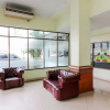 Отель NIDA Rooms Tampan Universitas Riau HR. Subrantas, фото 2
