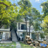Отель Luofu Mountain Fengguyuan Streamside Homestay, фото 1