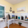 Отель Topsail Shores Inn, фото 12