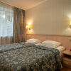 Гостиница Dom Otdiha Kurkino, фото 3