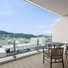 Отель Nagasaki Marriott Hotel, фото 8