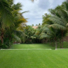 Отель Delta Hotels by Marriott Riviera Nayarit, An All-Inclusive Resort, фото 46