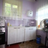 Отель Guest House Mekvena, фото 6
