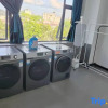 Отель Huanzhu Hotel (Haiyun Square), фото 17