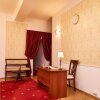 Гостиница Hotelsad 3, фото 35