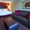 Отель Hampton Inn Oxford/Miami University Area, фото 4
