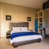 Отель L' Amandier Hotel & Villas, фото 4