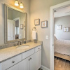 Отель Myrtle Beach Getaway w/ Balcony & Pool Access!, фото 10