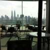 Отель Best KL City View at Regalia Residence, фото 25