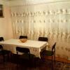 Гостиница V Ugliche Guest House, фото 5