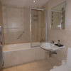 Отель Lovelady Shield Hotel, фото 9