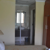 Отель Airport Transit Guest Lodge, фото 1