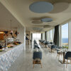Отель Palladium Hotel Menorca, фото 12
