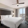 Отель Homewood Suites by Hilton University City, фото 7