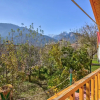 Отель Attic Cottage by Dumnu Homes, фото 14